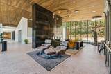 3267 Deer Hollow Road - Photo 26