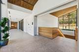 3267 Deer Hollow Road - Photo 28