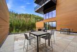 3267 Deer Hollow Road - Photo 31