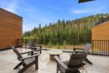 3267 Deer Hollow Road - Photo 32