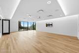 3267 Deer Hollow Road - Photo 33