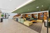 3267 Deer Hollow Road - Photo 35