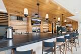 3267 Deer Hollow Road - Photo 38