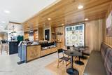 3267 Deer Hollow Road - Photo 39