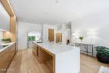 3267 Deer Hollow Road - Photo 4
