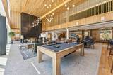 3267 Deer Hollow Road - Photo 41