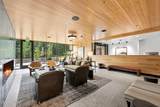 3267 Deer Hollow Road - Photo 43