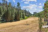 3267 Deer Hollow Road - Photo 47