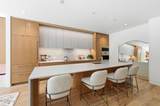 3267 Deer Hollow Road - Photo 5
