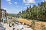 3267 Deer Hollow Road - Photo 52