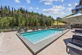 3267 Deer Hollow Road - Photo 53