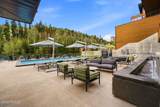 3267 Deer Hollow Road - Photo 56