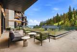 3267 Deer Hollow Road - Photo 57