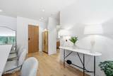 3267 Deer Hollow Road - Photo 6
