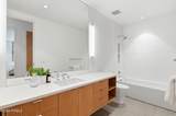 3267 Deer Hollow Road - Photo 7