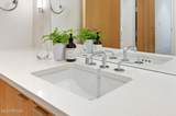 3267 Deer Hollow Road - Photo 8