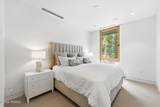 3267 Deer Hollow Road - Photo 9