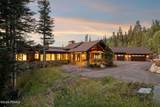 182 White Pine Canyon Road - Photo 10