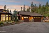 182 White Pine Canyon Road - Photo 11