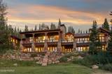 182 White Pine Canyon Road - Photo 12