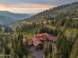 182 White Pine Canyon Road - Photo 13