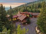 182 White Pine Canyon Road - Photo 14
