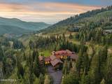 182 White Pine Canyon Road - Photo 15