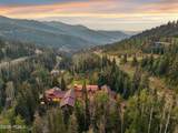 182 White Pine Canyon Road - Photo 16