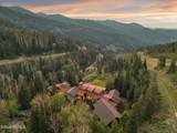 182 White Pine Canyon Road - Photo 17