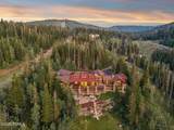 182 White Pine Canyon Road - Photo 18