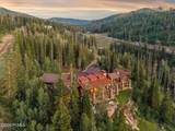 182 White Pine Canyon Road - Photo 19