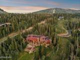 182 White Pine Canyon Road - Photo 20