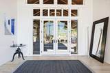 182 White Pine Canyon Road - Photo 21