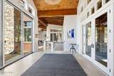 182 White Pine Canyon Road - Photo 22