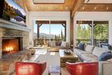 182 White Pine Canyon Road - Photo 23