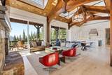 182 White Pine Canyon Road - Photo 24