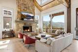 182 White Pine Canyon Road - Photo 25