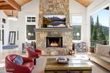 182 White Pine Canyon Road - Photo 26