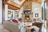 182 White Pine Canyon Road - Photo 27