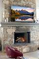 182 White Pine Canyon Road - Photo 28