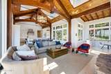 182 White Pine Canyon Road - Photo 29