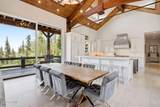 182 White Pine Canyon Road - Photo 30