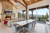 182 White Pine Canyon Road - Photo 31