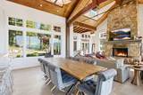 182 White Pine Canyon Road - Photo 32