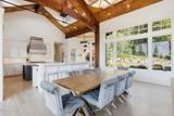 182 White Pine Canyon Road - Photo 33