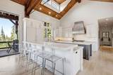 182 White Pine Canyon Road - Photo 34