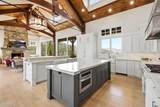 182 White Pine Canyon Road - Photo 35