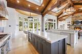 182 White Pine Canyon Road - Photo 36