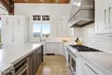 182 White Pine Canyon Road - Photo 37