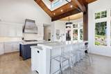 182 White Pine Canyon Road - Photo 39